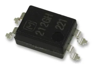 AQY212GHA Panasonic