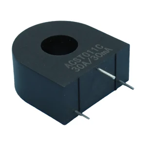 ACST011C 30A/30mA Shinhom