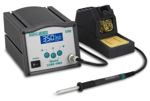 QUICK 303D ESD Quick