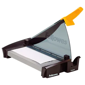 Резак сабельный Fusion A4 Fellowes FS-54108 Fellowes