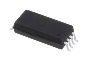 ACPL-K33T-560E Broadcom