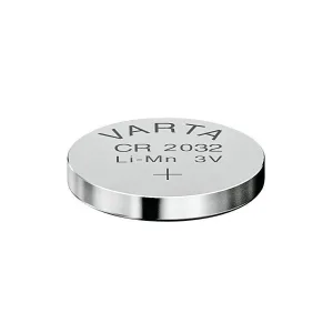 CR2032 Varta