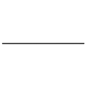 Трубка, Ballu Condiflex 15/6 (5/8”), 2м Ballu