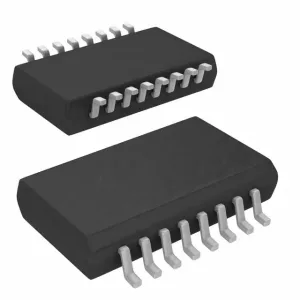 ADM699ARZ Analog Devices