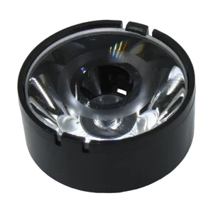 AYS29DH17-5G-HOLDER ASAHI OPTICS