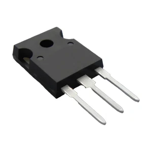 IRFPC50PBF Vishay
