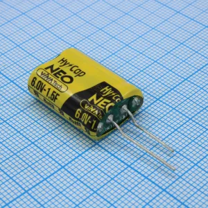 WEC6R0155QG I Vinatech