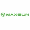 материнская плата MAXSUN MS-Terminator B850M PRO II WIFI7 Maxsun