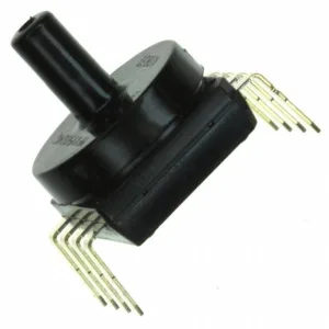 MPXV5100GC7U NXP