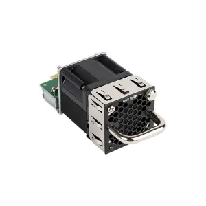 Модуль D-Link DXS-FAN200 D-Link