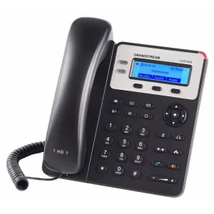 Телефон IP Grandstream GXP1625 Grandstream