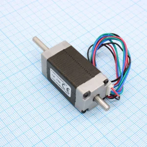 FL20STH42-0804B-4 20/10 Fulling Motor