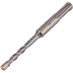 Бур SDS-plus 4Cutter 6x50x110 Makita