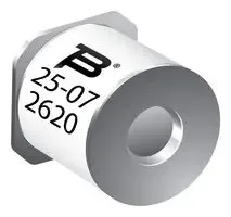 GDT25-07-S1-RP Bourns
