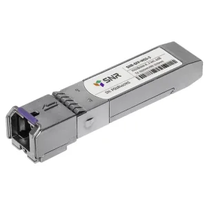 Модуль SNR SNR-SFP-W53-3-I SNR