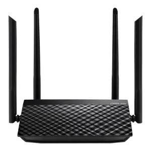Маршрутизатор ASUS 90IG0550-BM3400 ASUS