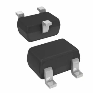DDTC114EUA-7-F Diodes Inc.