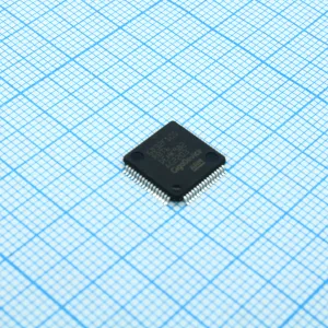 GD32F105RBT6 GigaDevice