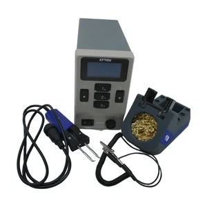 ST-1509-N100 ATTEN