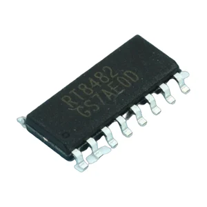 RT8482GS RICH