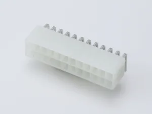 39301240 Molex