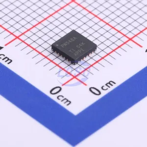 TCA9548ARGER Texas Instruments