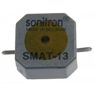 SMAT-13-S SoniTron