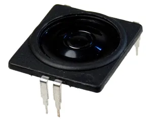 P35CS08FNB-50BD VECO
