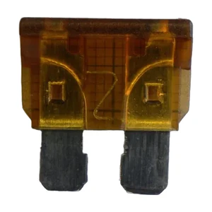 ZH270-008 Zhenhui