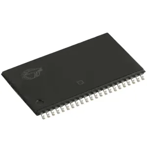 CY7C1011DV33-10ZSXIT Infineon