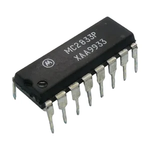 MC2833P MOT