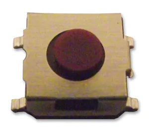 SKHMQME010 ALPS