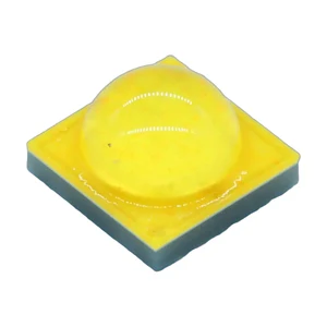 XTEAWT-E0-0000-000000LE3 CREE-LED