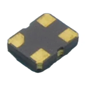 SG-8003CE XXXXX MHz (БЕЗ ЧАСТ EPSON