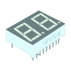 LDD5126-20-PF Ligitek