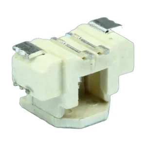 KLS1-XL1-1.25-02-VM-R KLS