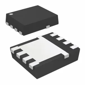 CSD19533Q5A Texas Instruments