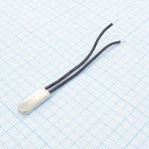 KSD9700 80°C 5А NC 