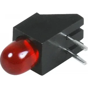L-1503CB/1ID Kingbright