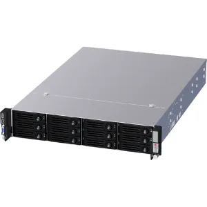 Серверный корпус Ablecom CS -R29-05P Ablecom