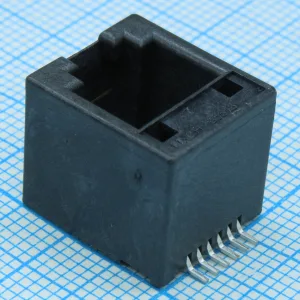 855135002 Molex