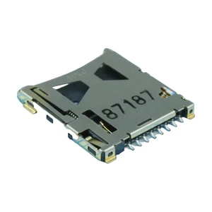 5027020891 Molex