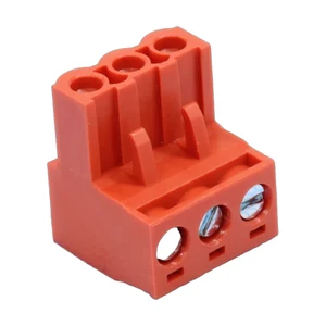 WJ2EDGK-5.0-03P-16-00A WANJIE