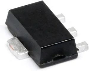 ADL5602ARKZ-R7 Analog Devices
