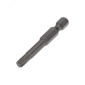 Бита Torx T-27х50 мм для шуруповерта KR-92-0429 Kranz