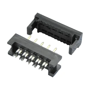 L-KLS1-205-16-B KLS