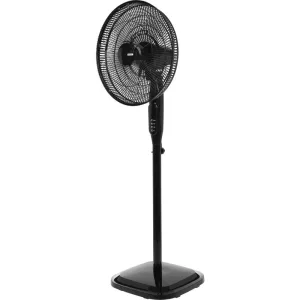 Centek CT-5026 65Вт CENTEK
