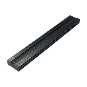 DS1071-2X40FCB CONNFLY