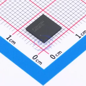 LMH0387SLE/NOPB Texas Instruments