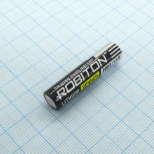 Батарея AAA   Robiton WINNER Robiton